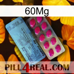 60Mg 35